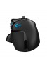  Logitech G502 HERO Wired Gaming Mouse